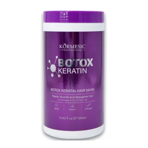 botox-keratin-masca-par-kormesic.webp Kormesic Masca de par cu Botox si Keratina 1000 ml KMC86405
