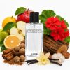 Bottled by Patric (H-1) apa de parfum 50ml, barbati