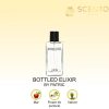 Bottled Elixir by Patric (H-2) apa de parfum 50ml, barbati
