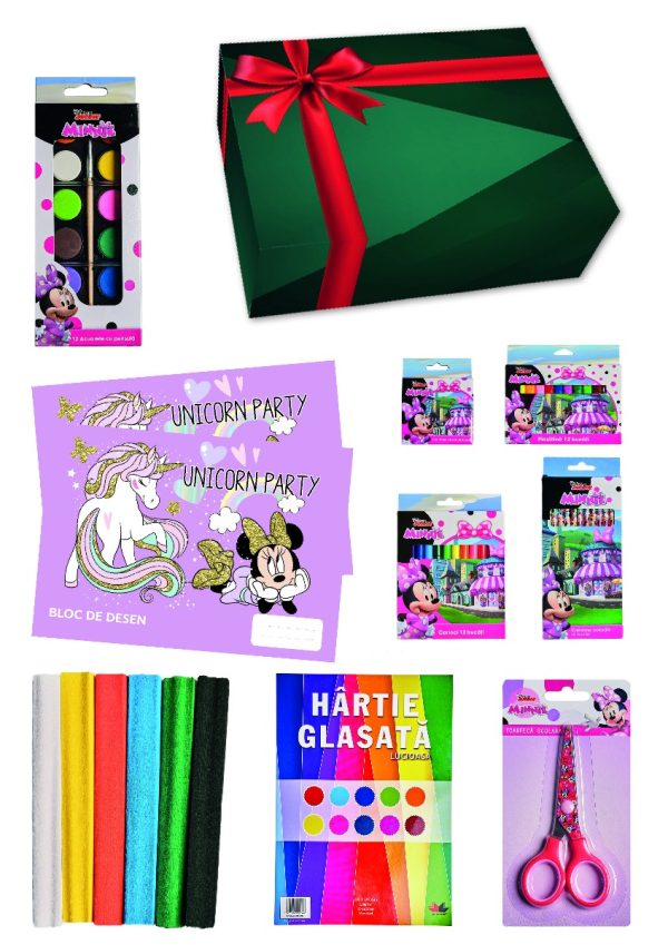 boxlit2.jpg Cutia prescolarului consumabile Minnie