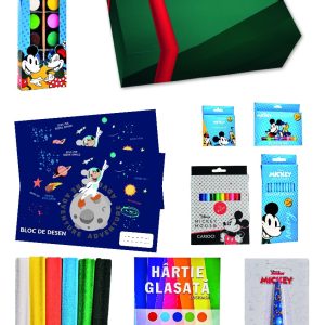 boxlit3.jpg Cutia prescolarului consumabile Mickey