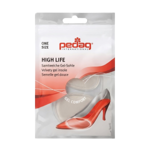 branturi-interioare-din-gel-pentru-pantofi-cu-toc-inalt-pedag-high-life-art-171-marime-universala.png Pernute din gel pentru pantofi cu toc inalt Pedag High Life