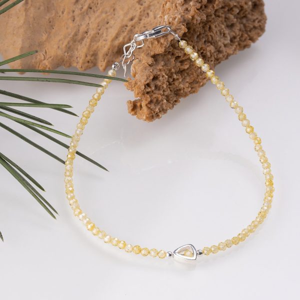 bratara-argint-subtire-din-cubic-zirconia-galben-si-piesa-din-argint-1973-1381.jpg Bratara argint subtire din cubic zirconia galben si piesa din argint