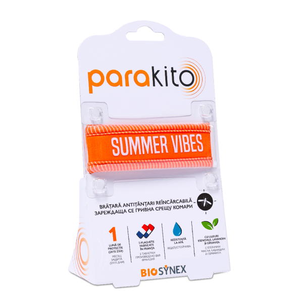 bratara-tantari-summer-vibes-2-rezerve-parakito.png Bratara tantari Summer Vibes, 2 rezerve, Parakito