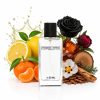 BRAVE by Patric (D-3) apa de parfum 50ml, barbati