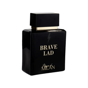 brave-lad.png Maison de Milan - Brave Lad, EDP, 100 ml