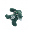 breloc-accesoriu-doudou-iepuras-16-cm-1.png Breloc accesoriu Doudou - iepuras, 16 cm