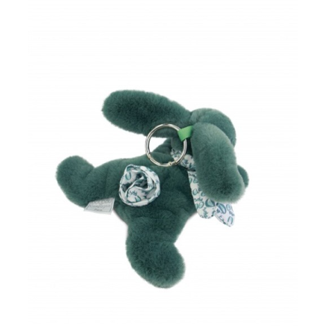 breloc-accesoriu-doudou-iepuras-16-cm-1.png Breloc accesoriu Doudou - iepuras, 16 cm