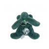 breloc-accesoriu-doudou-iepuras-16-cm.png Breloc accesoriu Doudou - iepuras, 16 cm