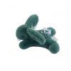 breloc-accesoriu-doudou-iepuras-16-cm-2.png Breloc accesoriu Doudou - iepuras, 16 cm