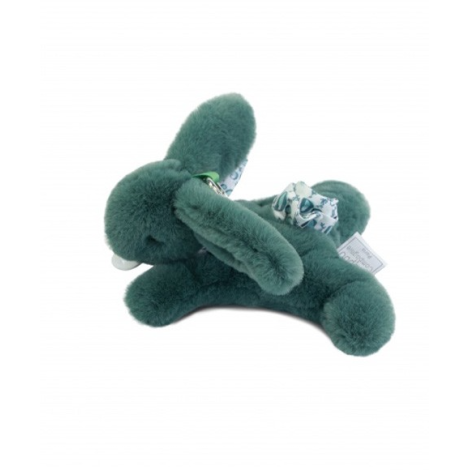 breloc-accesoriu-doudou-iepuras-16-cm-2.png Breloc accesoriu Doudou - iepuras, 16 cm