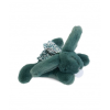 breloc-accesoriu-doudou-iepuras-16-cm-3.png Breloc accesoriu Doudou - iepuras, 16 cm