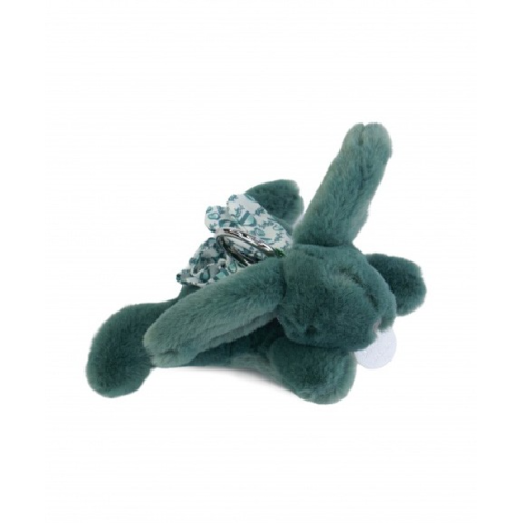 breloc-accesoriu-doudou-iepuras-16-cm-3.png Breloc accesoriu Doudou - iepuras, 16 cm
