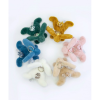 breloc-accesoriu-doudou-iepuras-16-cm-4.png Breloc accesoriu Doudou - iepuras, 16 cm