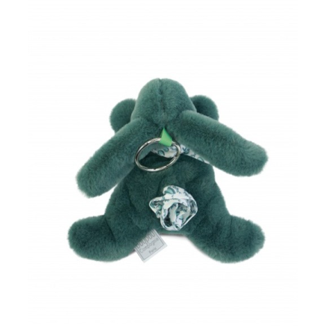 breloc-accesoriu-doudou-iepuras-16-cm.png Breloc accesoriu Doudou - iepuras, 16 cm