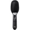 Braun Hair Care Satin Hair 7 Iontec BR710 perie de par