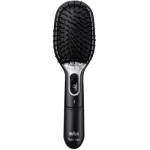 brnshiw_kcom10_01__16.jpg Braun Hair Care Satin Hair 7 Iontec BR710 perie de par