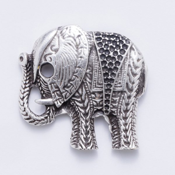 brosa-din-zamac-cu-forma-umana-jumatate-de-fata-copie-731984.jpg Brosa din ZAMAC cu forma de elefant, simbol al abundentei