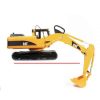 bruder-excavator-cat-1.jpg BRUDER - EXCAVATOR CAT