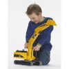 bruder-excavator-cat-10.jpg BRUDER - EXCAVATOR CAT