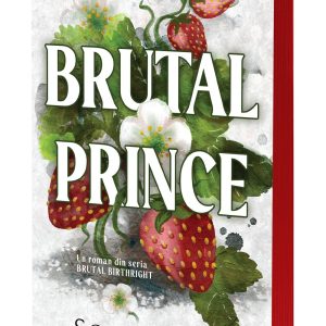brutal-prince-editie-speciala-cu-ilustratiile-originale-si-sprayed-edges-9786306628100-58982-4.jpeg Brutal Prince. Editie speciala cu ilustratiile originale si Sprayed Edges