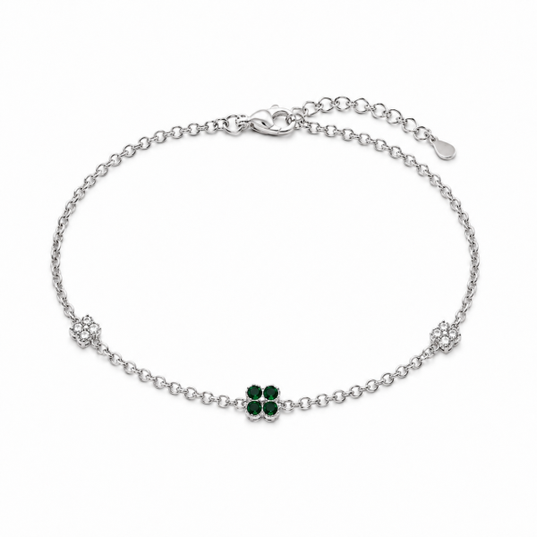 brvanluxygreeeeeen.png Bratara Van Luxy Green