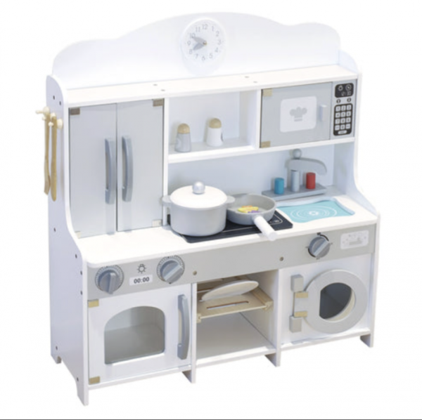 bucatarie-electrica-japoneza-din-lemn-big-white-copie-012787.png Bucatarie electrica Japoneza din lemn, Big White