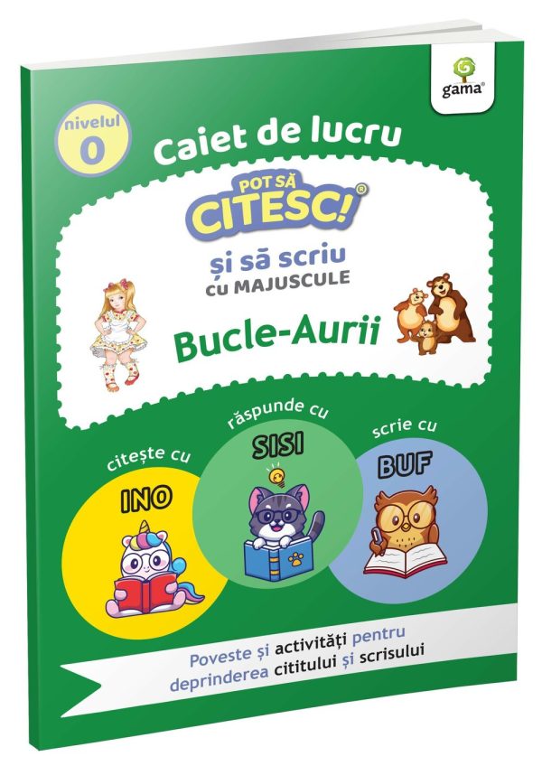 bucle-aurii-51941-4.jpeg Bucle Aurii