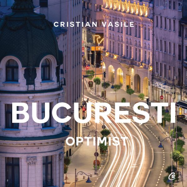 bucuresti_optimist_coperta1.jpg București Optimist