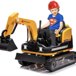 buldo-excavator-electric-dls-x7-galben-12v-12ah-telecomanda-si-bluetooth-943202.png Buldo-Excavator electric DLS-X7 galben, 12V 12AH, telecomanda si bluetooth