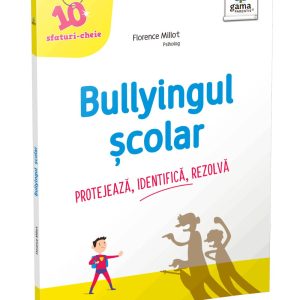 bullyingul-scolar-52397-4.jpeg Bullyingul scolar