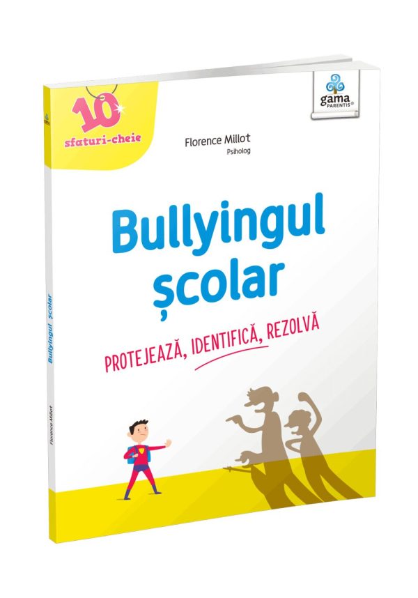 bullyingul-scolar-52397-4.jpeg Bullyingul scolar