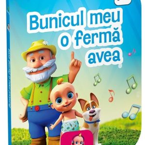 bunicul-meu-o-ferma-avea-9786060565949-60107-4.jpeg Bunicul meu o fermă avea