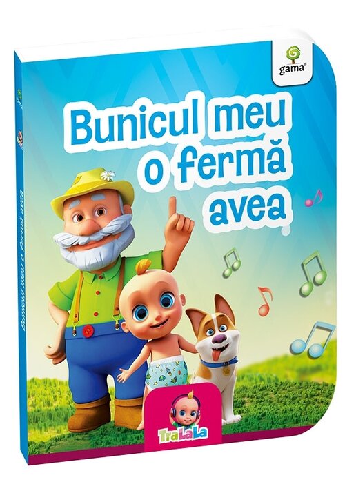 bunicul-meu-o-ferma-avea-9786060565949-60107-4.jpeg Bunicul meu o fermă avea