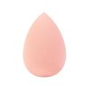Burete Machiaj Blending Technique SensoPRO Milano, Baby Pink