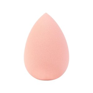 Burete Machiaj Blending Technique SensoPRO Milano, Baby Pink
