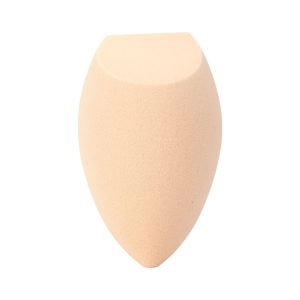 Burete Machiaj Blending Technique SensoPRO Milano, Honey Touch
