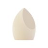 burete-machiaj-blending-technique-sensopro-milano-ivory8419091.jpg Burete Machiaj Blending Technique SensoPRO Milano, Ivory