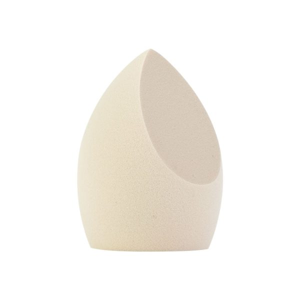 burete-machiaj-blending-technique-sensopro-milano-ivory8419091.jpg Burete Machiaj Blending Technique SensoPRO Milano, Ivory