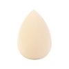 burete-machiaj-blending-technique-sensopro-milano-nude8419097.jpg Burete Machiaj Blending Technique SensoPRO Milano, Nude
