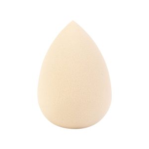 Burete Machiaj Blending Technique SensoPRO Milano, Nude