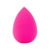 burete-machiaj-blending-technique-sensopro-milano-pink8419093.jpg Burete Machiaj Blending Technique SensoPRO Milano, Pink