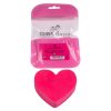 Burete Machiaj Infallible Love SensoPRO Milano 3 + 1 GRATIS
