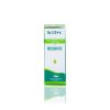 Ulei esențial de busuioc (10ml), Kotys
