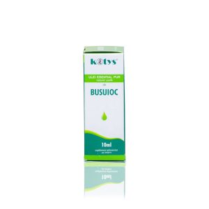 busuioc-tinctura-kotys-01-c80.jpg Ulei esențial de busuioc (10ml), Kotys
