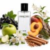 BY CLASSIC by Patric (B-1) apa de parfum 50ml, barbati