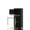 BY CLASSIC by Patric (B-1) apa de parfum 50ml, barbati