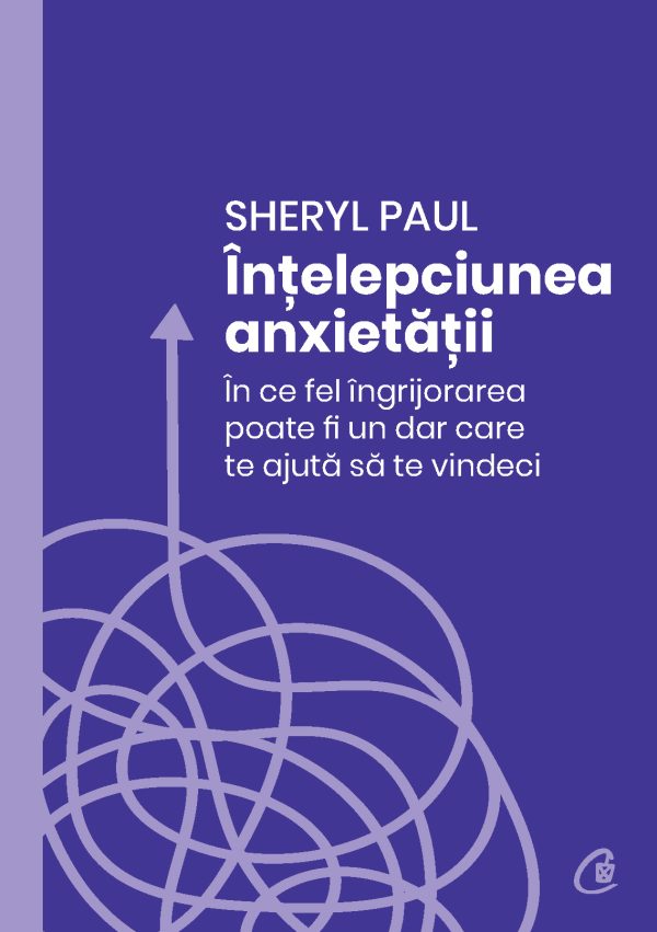c1.jpg Înțelepciunea anxietății
