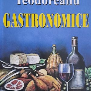 Gastronomice