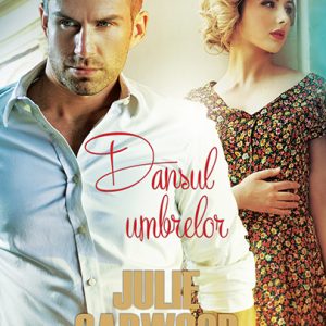 Dansul umbrelor